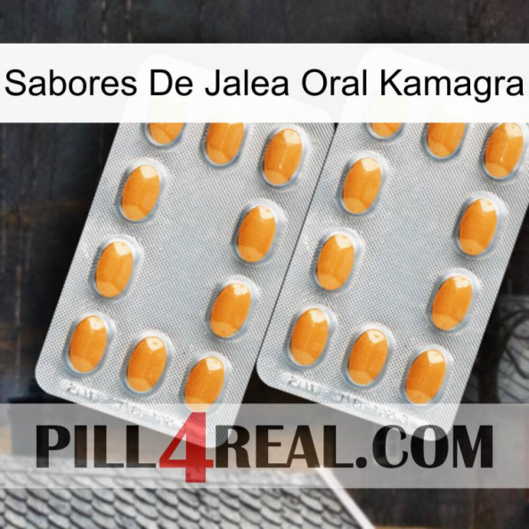 Kamagra Oral Jelly Flavors cialis4.jpg